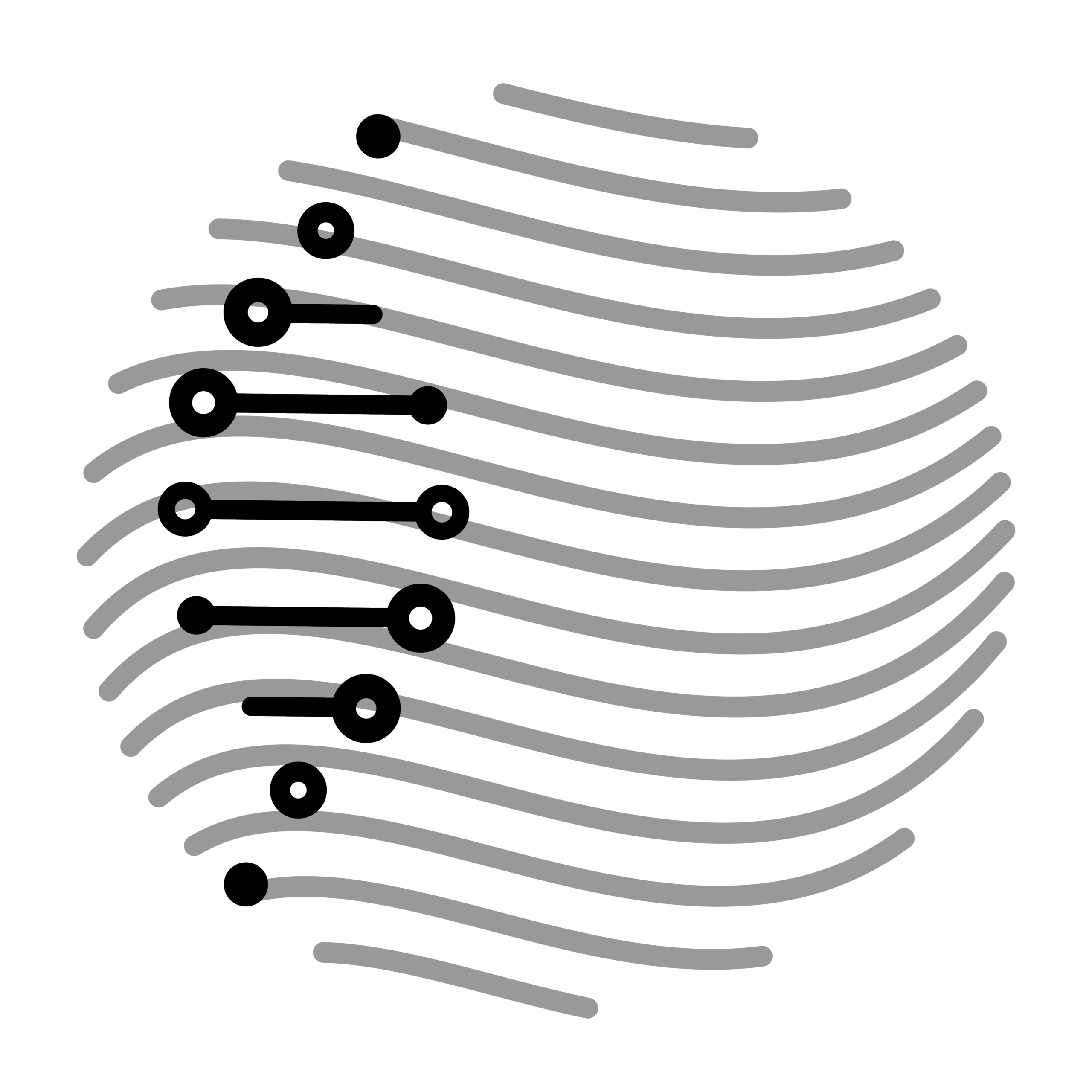 autismexcellence.org